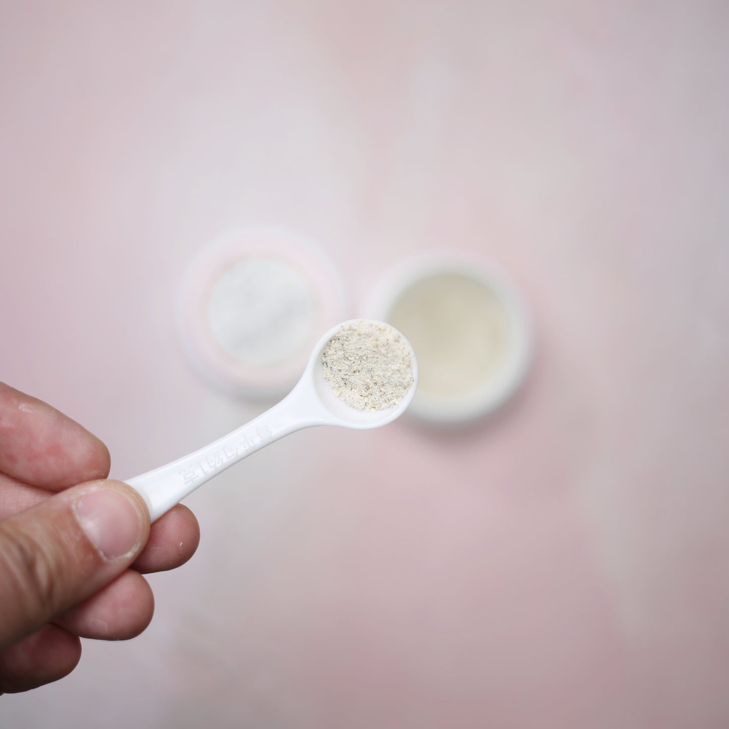 Acne Go Mask 飛痘粉膜