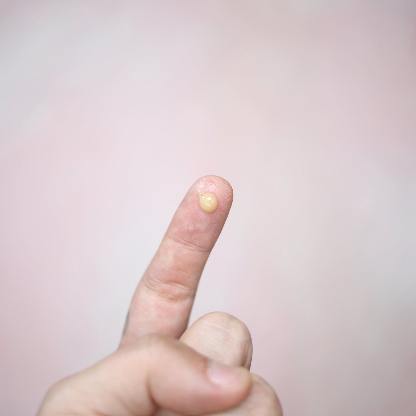 Charming Eye Cream 心心眼眼霜