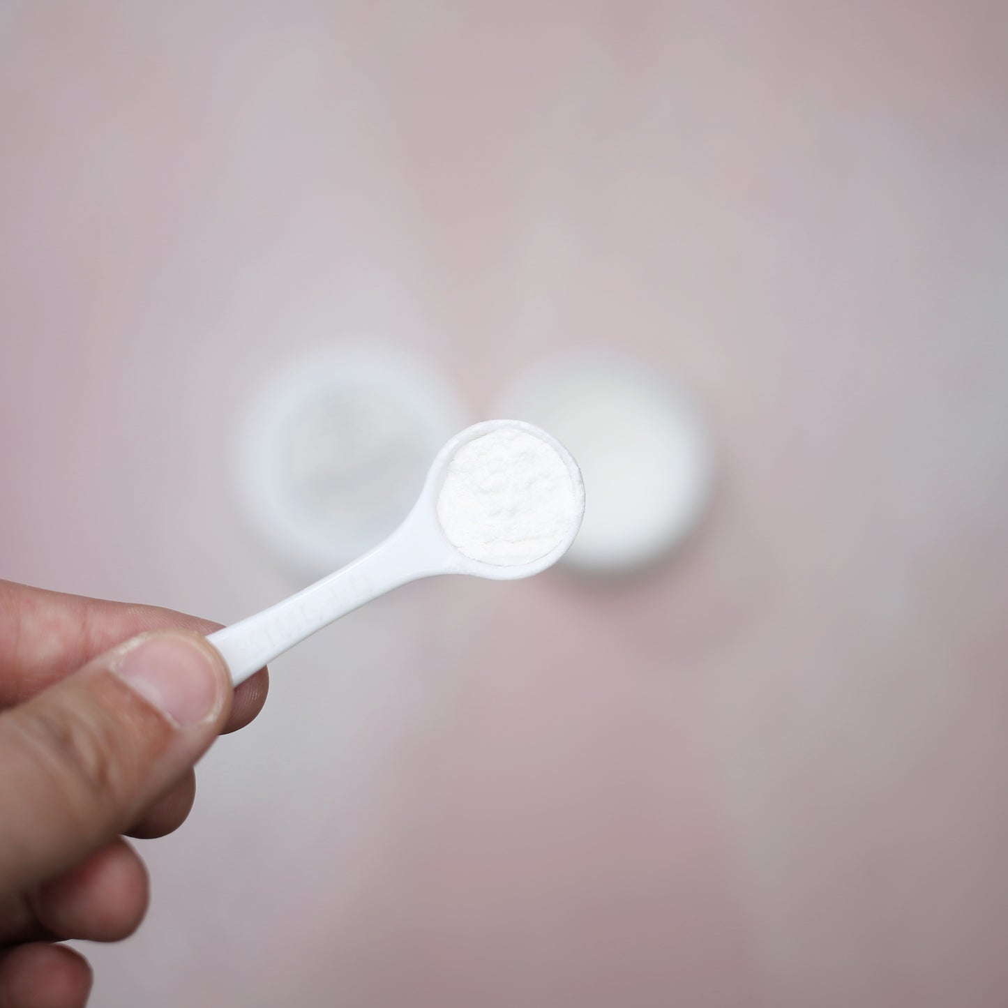 Pearl Mask 珍珠粉膜