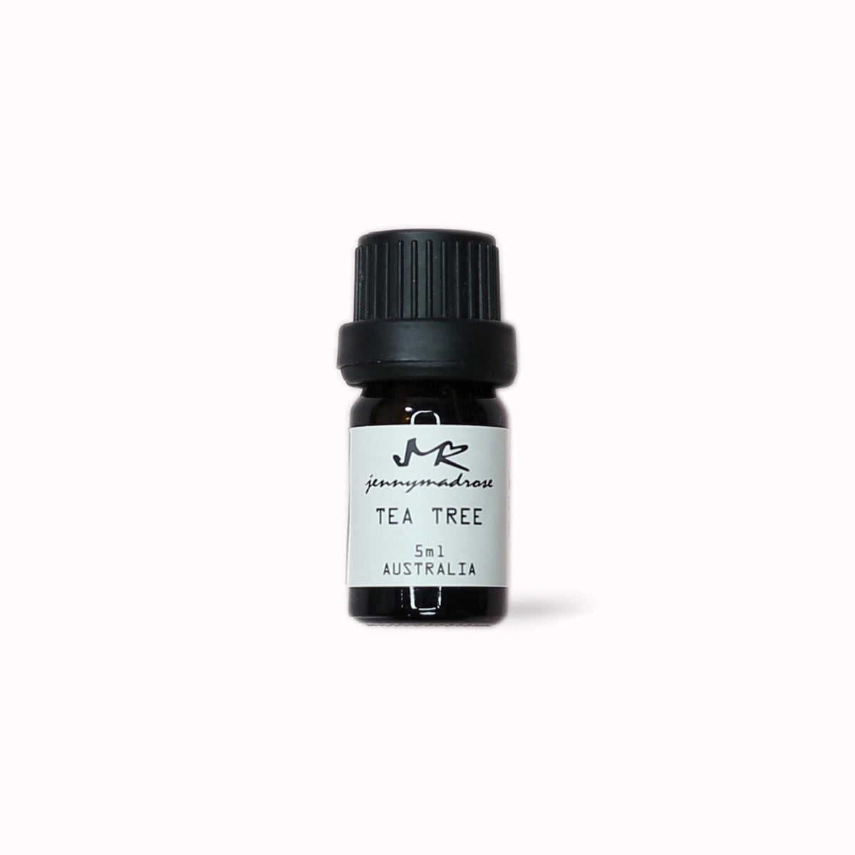 Essential Oil - Tea Tree 茶樹精油