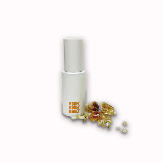 Perfume - Money 香水