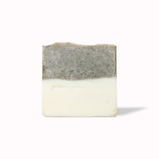 Chamomile Asiatic Wormwood Soap 甘・草皂