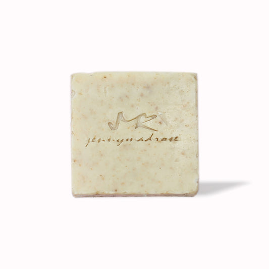 Ginger Soap 辣薑皂