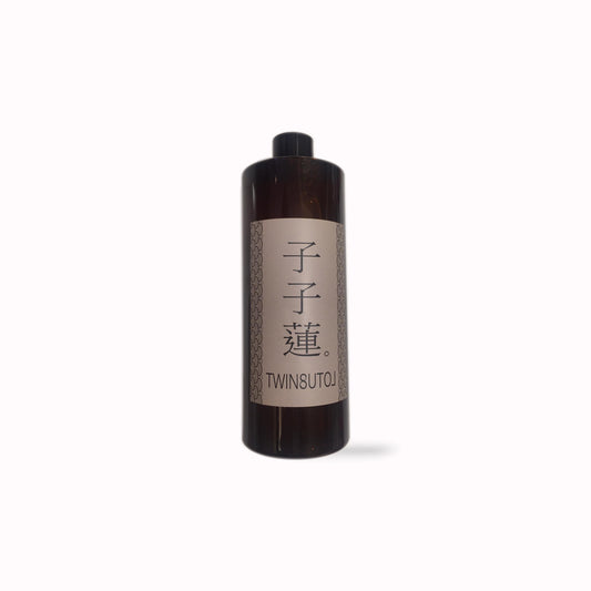 Twinsutol Herbal Treatment Shampoo 子子蓮草本防脫洗髮水