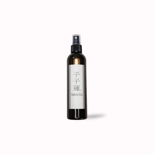 Twinsutol Herbal Hair Serum (240ml)子子蓮草本養護髮臭水(240ml)